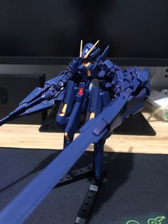 (Category: ) located in . Submitted by artmanl (Listing ID 1382728973, Image 1). Description: .