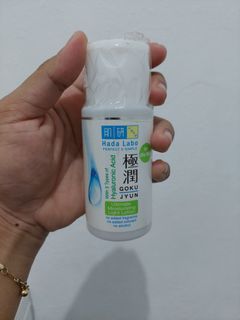(Kategori: ) berada di . Dikirim oleh mimarfa (ID iklan 1382853536, Gambar 1). Deskripsi: .