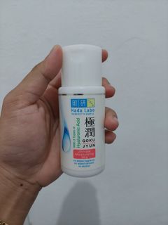 (Kategori: ) berada di . Dikirim oleh mimarfa (ID iklan 1382853729, Gambar 1). Deskripsi: .