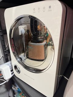 （分類：）位於 。 由 tt777777 提交（商品編號 1382822080，圖片 1）。簡介： 。