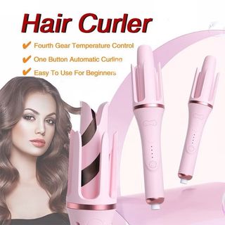 (Kategori: ) berada di . Dikirim oleh shopee_memorieseee.marketid (ID iklan 1382807707, Gambar 1). Deskripsi: .