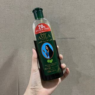 (Kategori: ) berada di . Dikirim oleh reduce.reyuse (ID iklan 1382858740, Gambar 1). Deskripsi: .