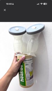 (Category: ) located in . Submitted by declutteringcloset18 (Listing ID 1382808996, Image 1). Description: .