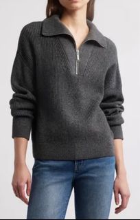 (Kategori: ) berada di . Dikirim oleh ninethrifty.co (ID iklan 1382812407, Gambar 1). Deskripsi: .