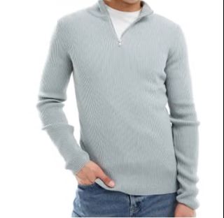 (Kategori: ) berada di . Dikirim oleh ninethrifty.co (ID iklan 1382811559, Gambar 1). Deskripsi: .