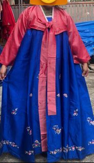 (Kategori: ) berada di . Dikirim oleh sale_on_07 (ID iklan 1382732538, Gambar 1). Deskripsi: .