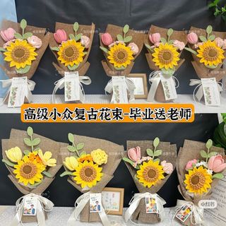 (Category: ) located in . Submitted by rongxiaoyu53651 (Listing ID 1382781960, Image 1). Description: .
