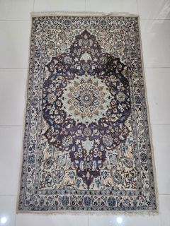 (Category: ) located in . Submitted by home_curtains_blinds (Listing ID 1382745432, Image 1). Description: .