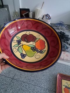 (Category: ) located in . Submitted by stasia07 (Listing ID 1382687552, Image 1). Description: .