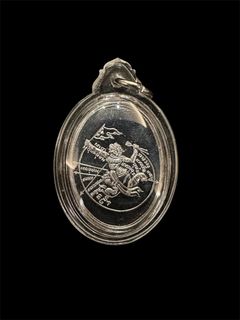 (Category: ) located in . Submitted by salika.amulet (Listing ID 1380473811, Image 1). Description: .