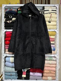 (Kategori: ) berada di . Dikirim oleh by.im_stuff (ID iklan 1382859895, Gambar 1). Deskripsi: .
