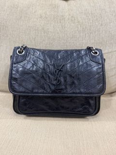 (Kategori: ) berada di . Dikirim oleh serendipity.posh (ID iklan 1382721076, Gambar 1). Deskripsi: .