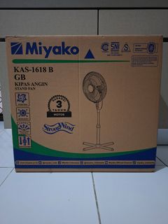 (Kategori: ) berada di . Dikirim oleh dothebest01 (ID iklan 1382790112, Gambar 1). Deskripsi: .