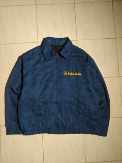 (Kategori: ) berada di . Dikirim oleh mbahwn.stuff2 (ID iklan 1382740144, Gambar 1). Deskripsi: .