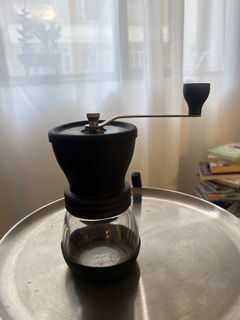 （分類：）位於 。 由 idunnohaha 提交（商品編號 1382789312，圖片 1）。簡介： 。