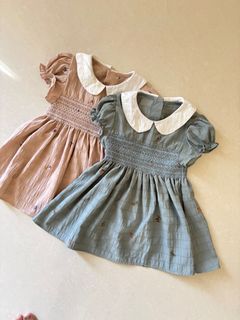 (Kategori: ) berada di . Dikirim oleh fawpreloved (ID iklan 1382741705, Gambar 1). Deskripsi: .