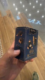 （分類：）位於 。 由 btobb 提交（商品編號 1382798932，圖片 1）。簡介： 。