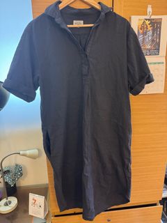 （分類：）位於 。 由 kokomandi 提交（商品編號 1382848029，圖片 1）。簡介： 。