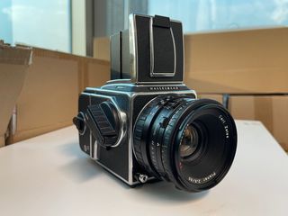 （分類：）位於 。 由 lokcho17 提交（商品編號 1382810186，圖片 1）。簡介： 。