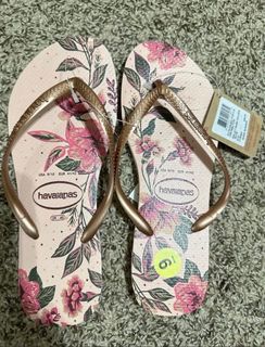 (Category: ) located in . Submitted by lc0628 (Listing ID 1382836171, Image 1). Description: .