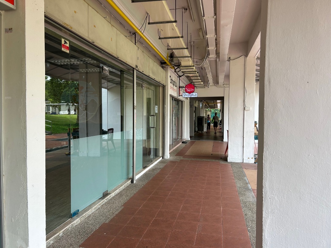 (Category: ) located in . Submitted by eunicechua (Listing ID 1382790747, Image 1). Description: .