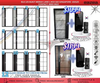 (Category: ) located in . Submitted by key4home_sherlyn (Listing ID 1382859541, Image 1). Description: .