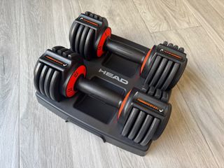 （分類：）位於 。 由 kh415 提交（商品編號 1382699517，圖片 1）。簡介： 。