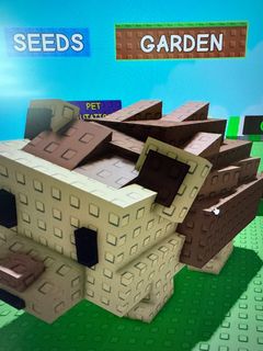 (Category: ) located in . Submitted by virelyn1 (Listing ID 1382731524, Image 1). Description: .