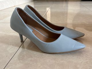 (Kategori: ) berada di . Dikirim oleh seasandd (ID iklan 1382736619, Gambar 1). Deskripsi: .