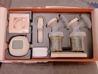 (Category: ) located in . Submitted by colourful_rainbow118 (Listing ID 1382848443, Image 1). Description: .