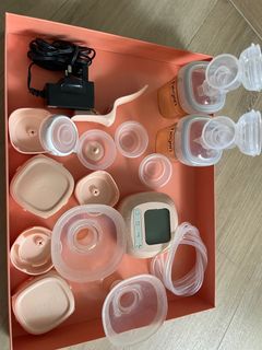 (Category: ) located in . Submitted by second._.chances (Listing ID 1382781941, Image 1). Description: .