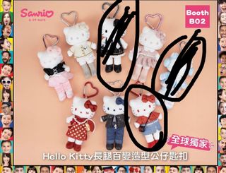 （分類：）位於 。 由 lam_2 提交（商品編號 1382756890，圖片 1）。簡介： 。