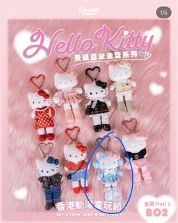 （分類：）位於 。 由 louisetly 提交（商品編號 1382794859，圖片 1）。簡介： 。