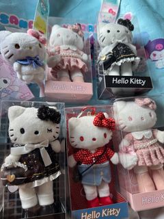 （分類：）位於 。 由 soniacw 提交（商品編號 1382767148，圖片 1）。簡介： 。