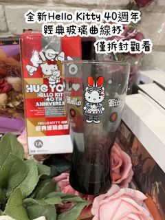由 a087239920.1 (刊登 ID 1382818979，圖片 1) 提交，位於 的 (類別：)，說明：。