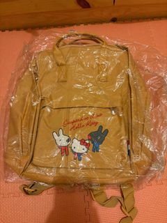 （分類：）位於 。 由 chenghok 提交（商品編號 1382814012，圖片 1）。簡介： 。