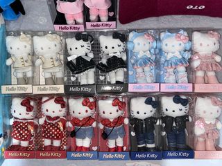 （分類：）位於 。 由 7777777__ 提交（商品編號 1382840847，圖片 1）。簡介： 。
