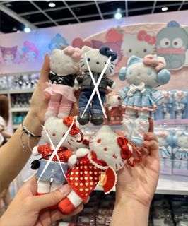 （分類：）位於 。 由 fffunny0808 提交（商品編號 1382837282，圖片 1）。簡介： 。