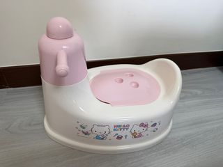由 cy_92 (刊登 ID 1382829382，圖片 1) 提交，位於 的 (類別：)，說明：。
