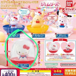 （分類：）位於 。 由 alex__tsui 提交（商品編號 1382848380，圖片 1）。簡介： 。