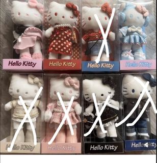 （分類：）位於 。 由 fffunny0808 提交（商品編號 1382805508，圖片 1）。簡介： 。