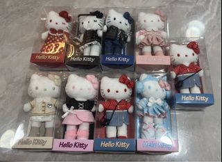 （分類：）位於 。 由 jpdoikau 提交（商品編號 1382808959，圖片 1）。簡介： 。