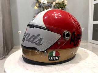 (Kategori: ) berada di . Dikirim oleh abuabdillahibnahmad (ID iklan 1382686798, Gambar 1). Deskripsi: .