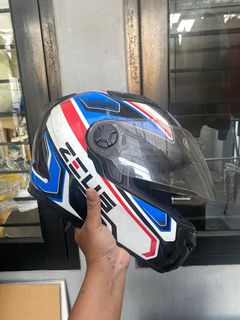 (Kategori: ) berada di . Dikirim oleh monicatjong88 (ID iklan 1382731641, Gambar 1). Deskripsi: .