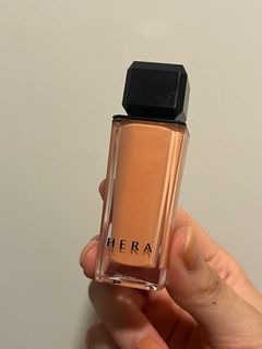 （分類：）位於 。 由 iasttzej 提交（商品編號 1382847508，圖片 1）。簡介： 。