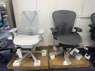 （分類：）位於 。 由 nelly623 提交（商品編號 1382834147，圖片 1）。簡介： 。