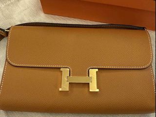 (Category: ) located in . Submitted by preloved__thingz (Listing ID 1382773089, Image 1). Description: .