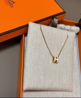 (Category: ) located in . Submitted by woodlandsadmiralty (Listing ID 1382761606, Image 1). Description: .