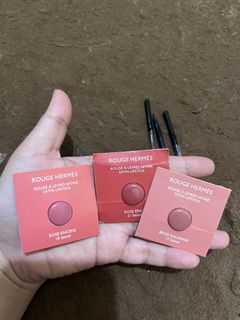(Kategori: ) berada di . Dikirim oleh TNCOSTORE (ID iklan 1382876578, Gambar 1). Deskripsi: .