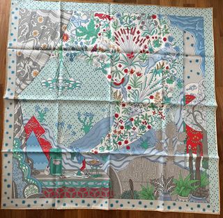 (Category: ) located in . Submitted by maisondeechic (Listing ID 1382821834, Image 1). Description: .